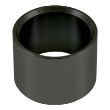 Jost Towing Eye Bush - 50mm Solid